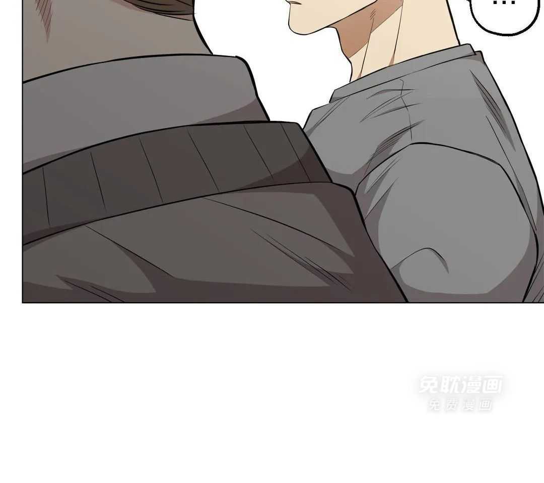 当杀手痴迷追星第115话图