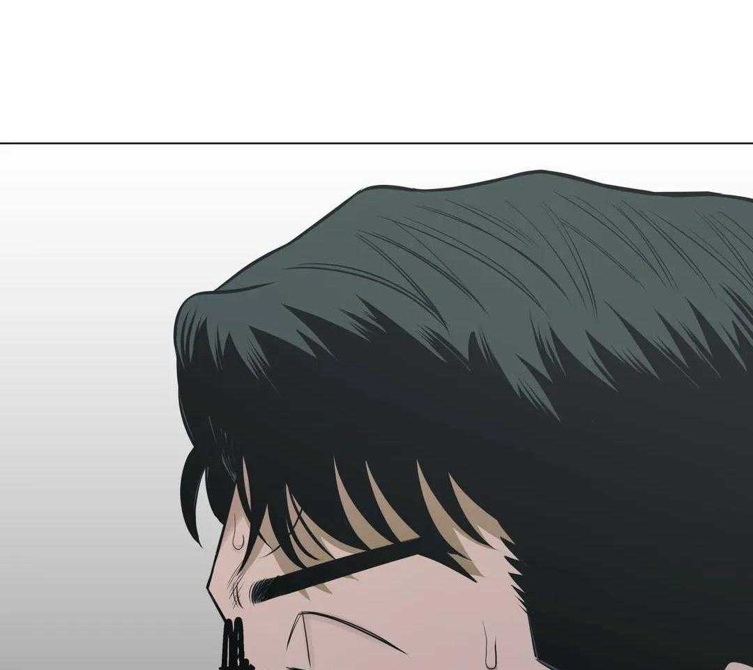 当杀手痴迷追星第115话图