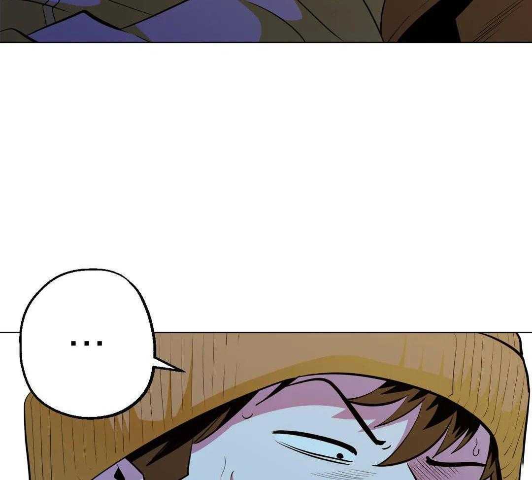 当杀手痴迷追星第116话图