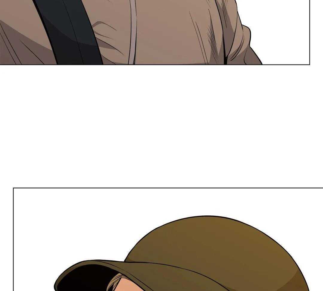 当杀手痴迷追星第117话图