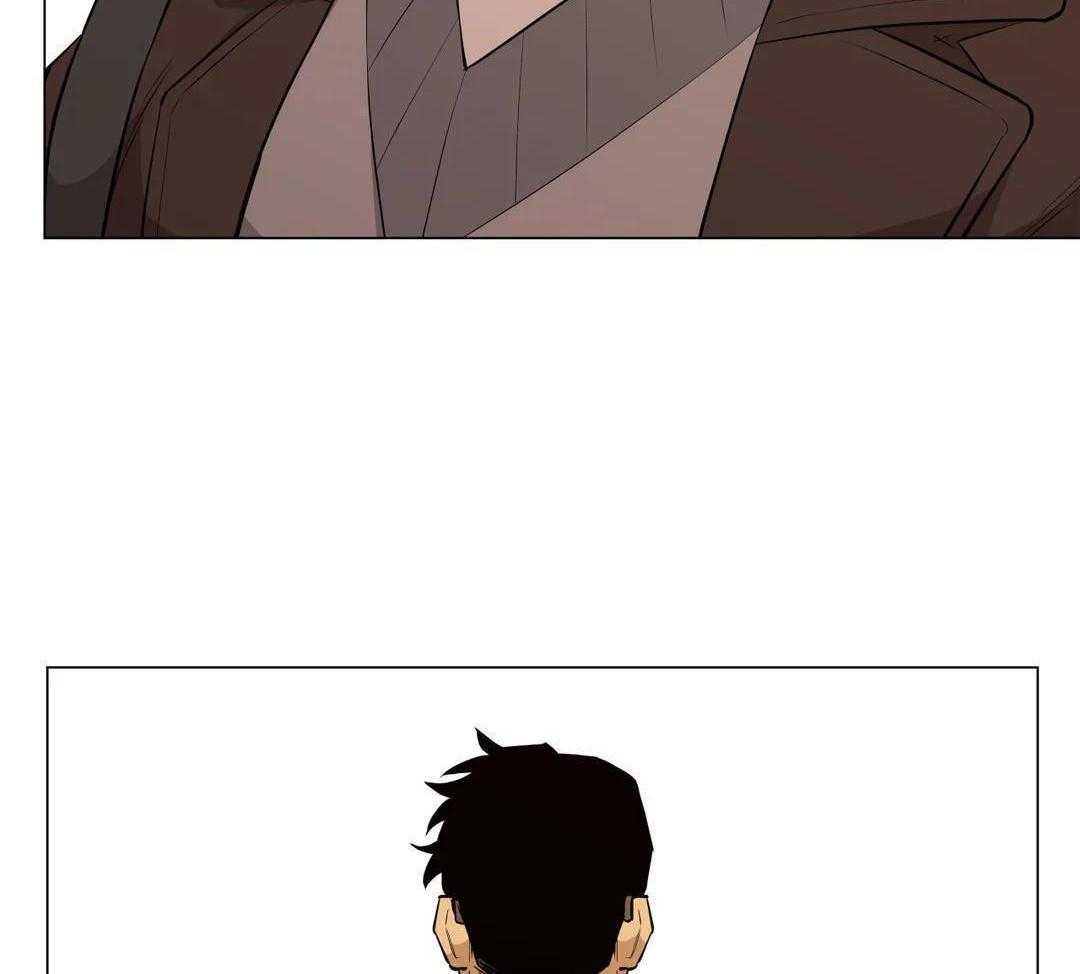 当杀手痴迷追星第117话图