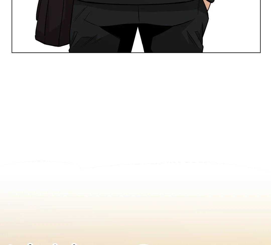 当杀手痴迷追星第117话图