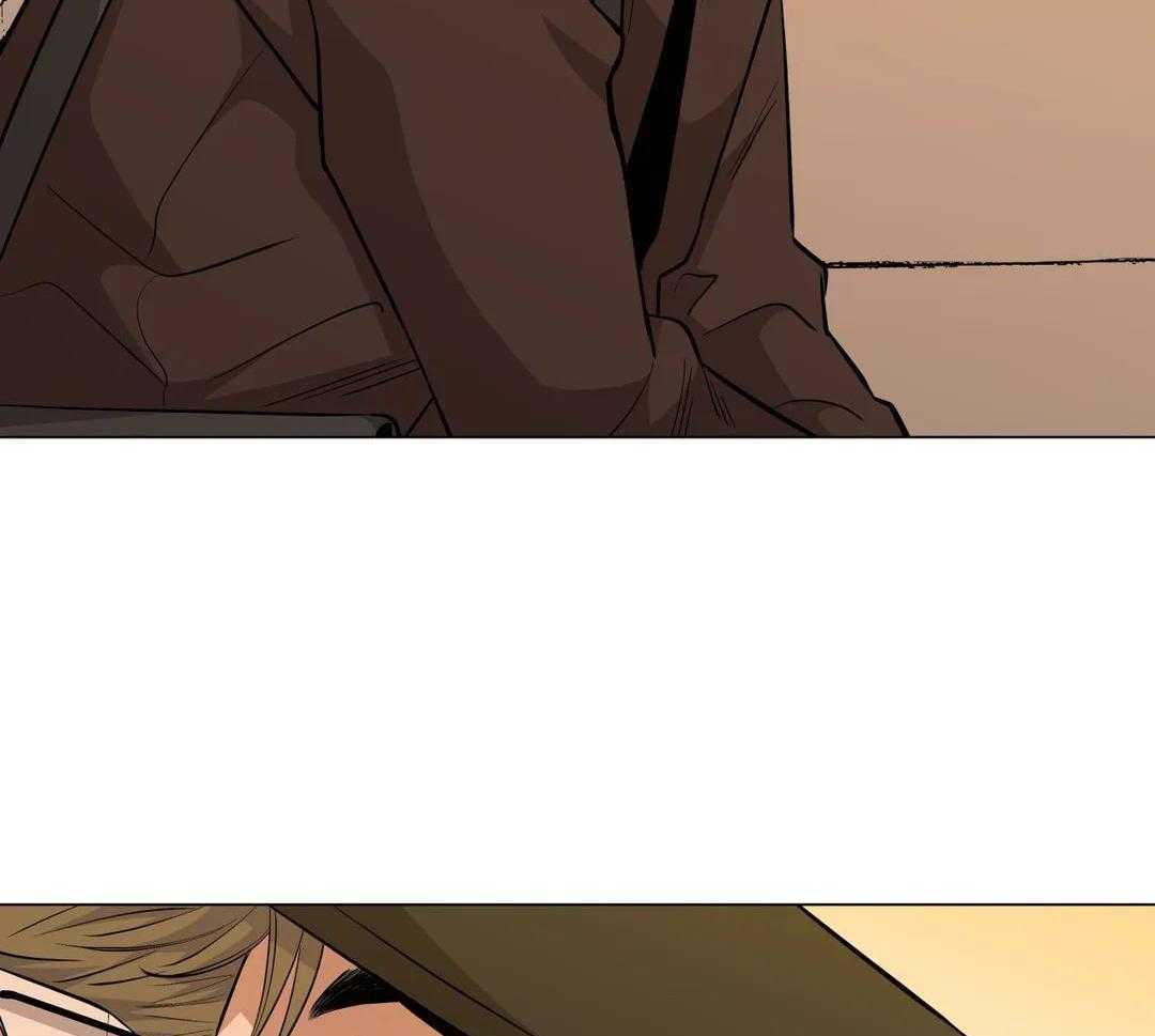 当杀手痴迷追星第117话图