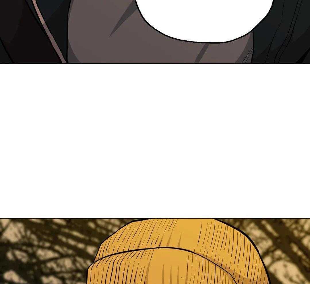 当杀手痴迷追星第120话图