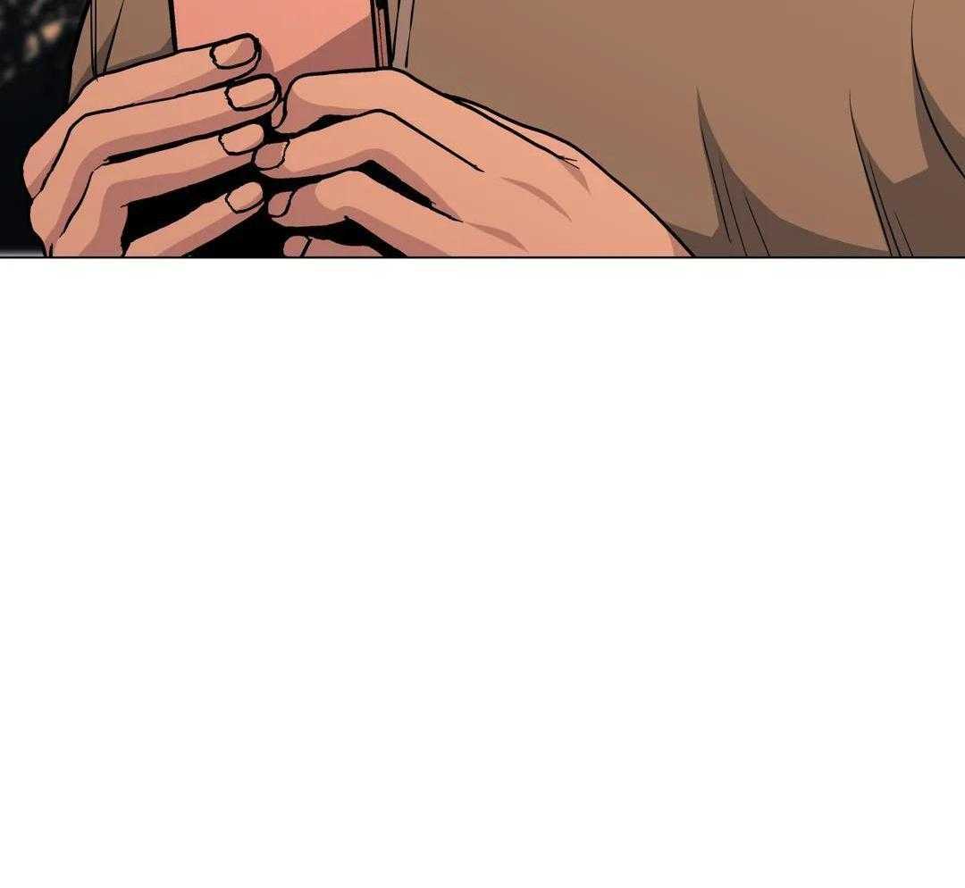 当杀手痴迷追星第120话图