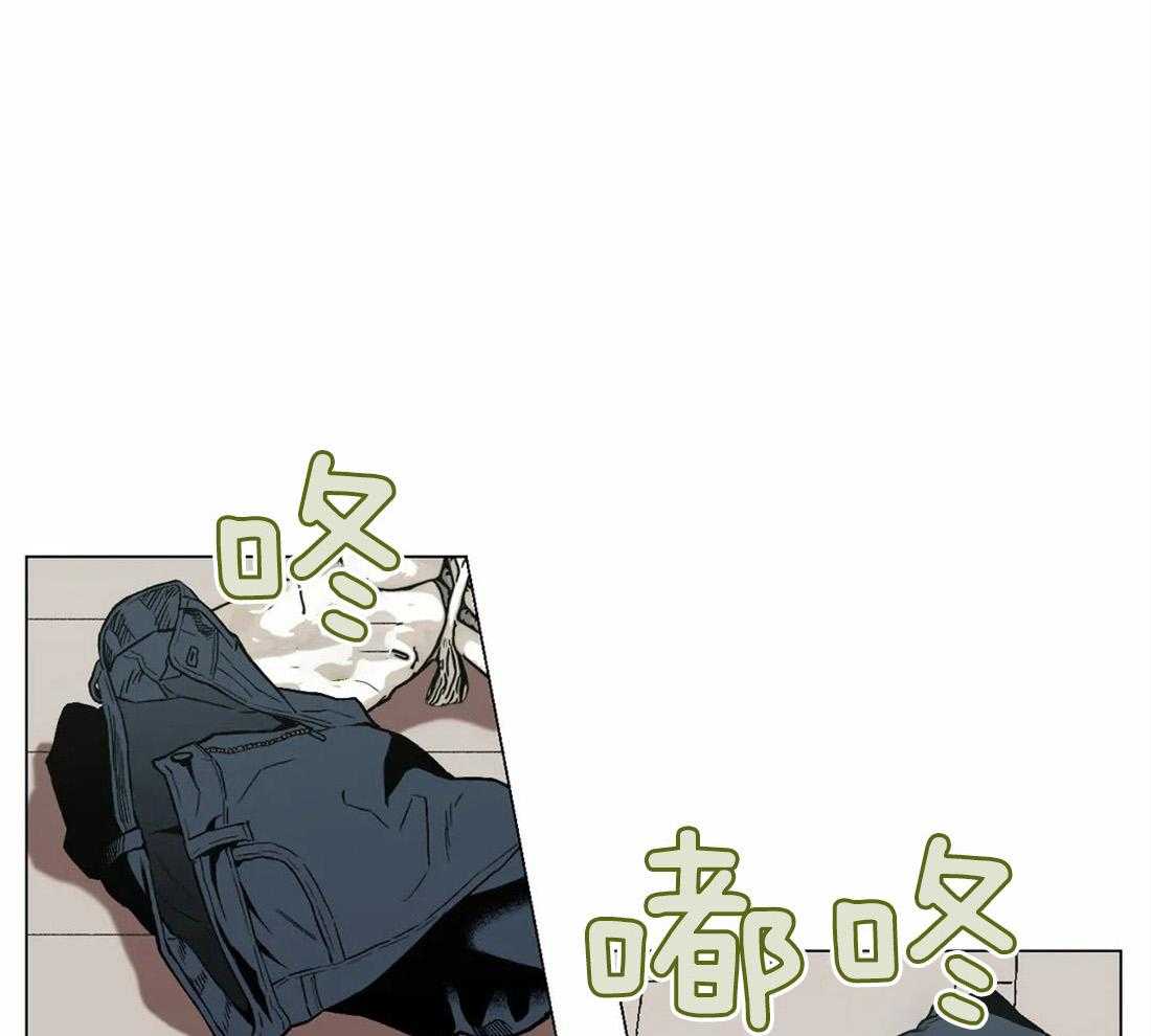 当杀手痴迷追星第17话图