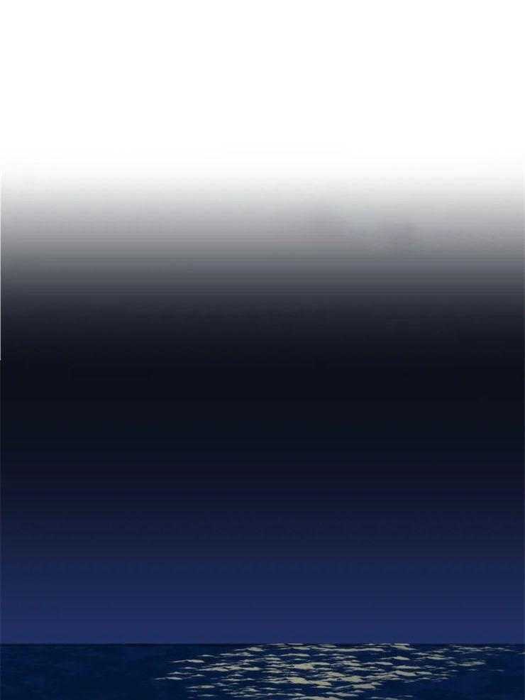 当杀手痴迷追星第2话图