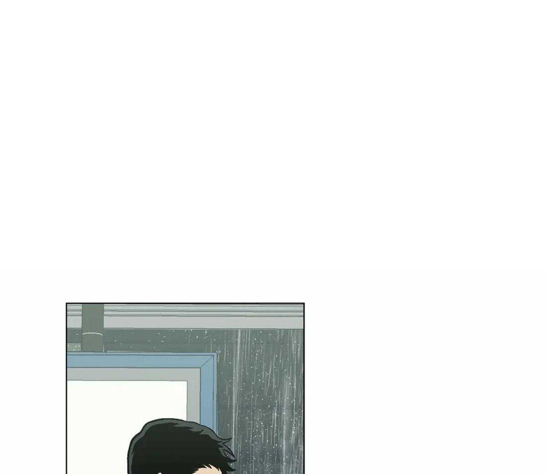 当杀手痴迷追星第20话图