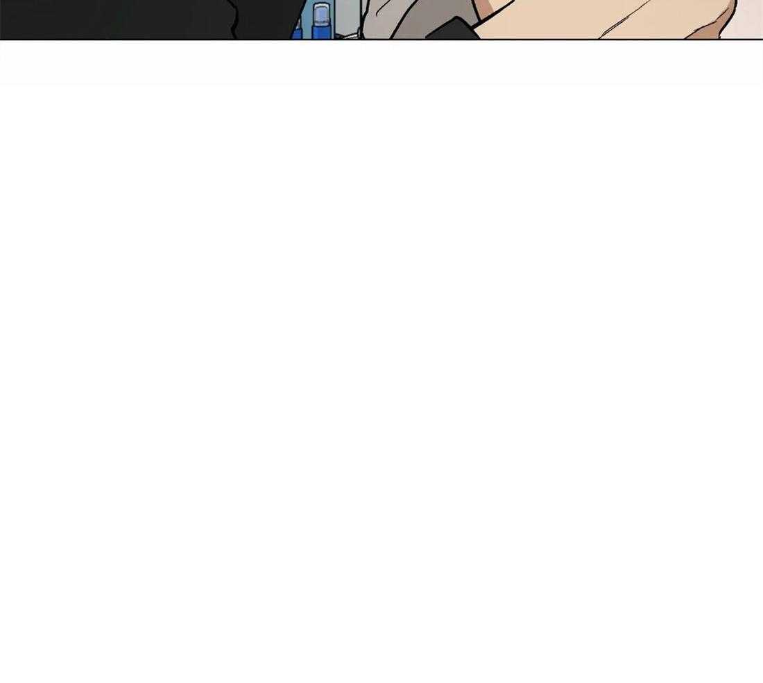 当杀手痴迷追星第24话图