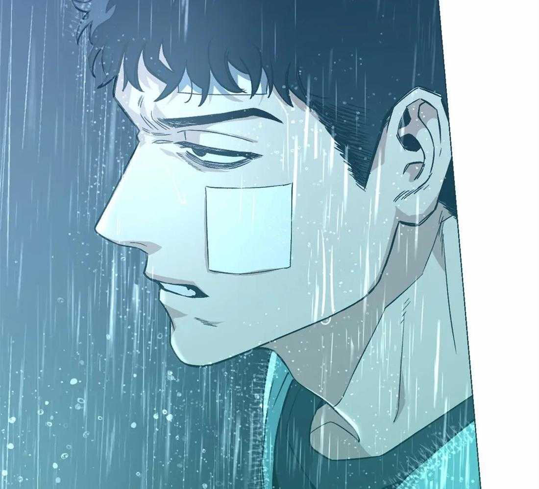 当杀手痴迷追星第27话图