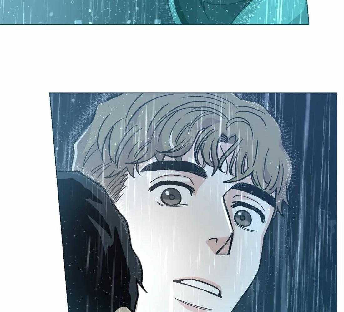 当杀手痴迷追星第27话图