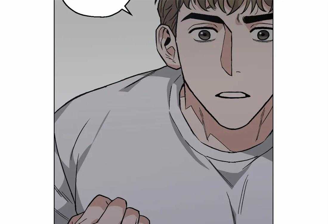 当杀手痴迷追星第27话图