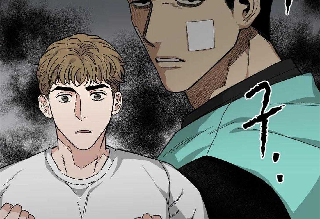 当杀手痴迷追星第27话图