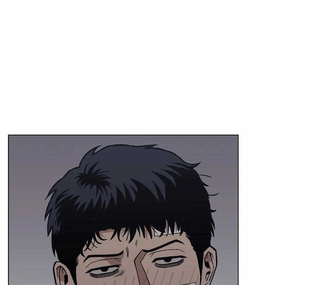 当杀手痴迷追星第29话图