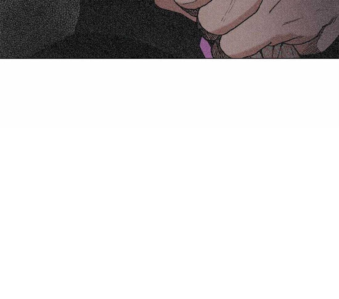 当杀手痴迷追星第31话图