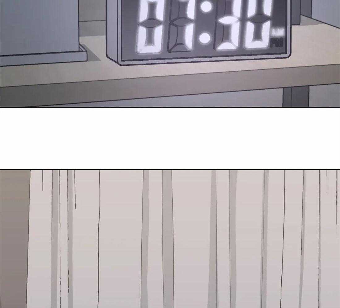 当杀手痴迷追星第33话图