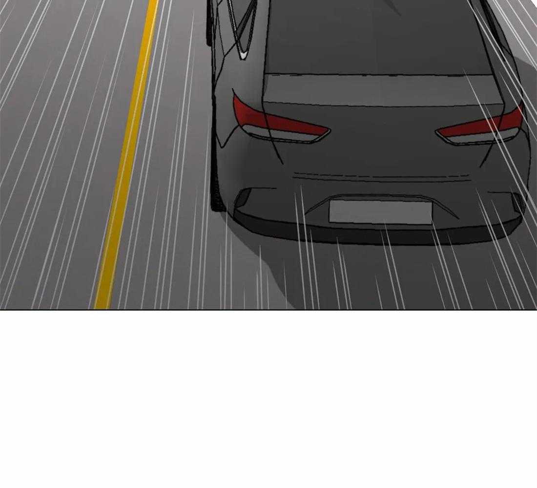 当杀手痴迷追星第35话图