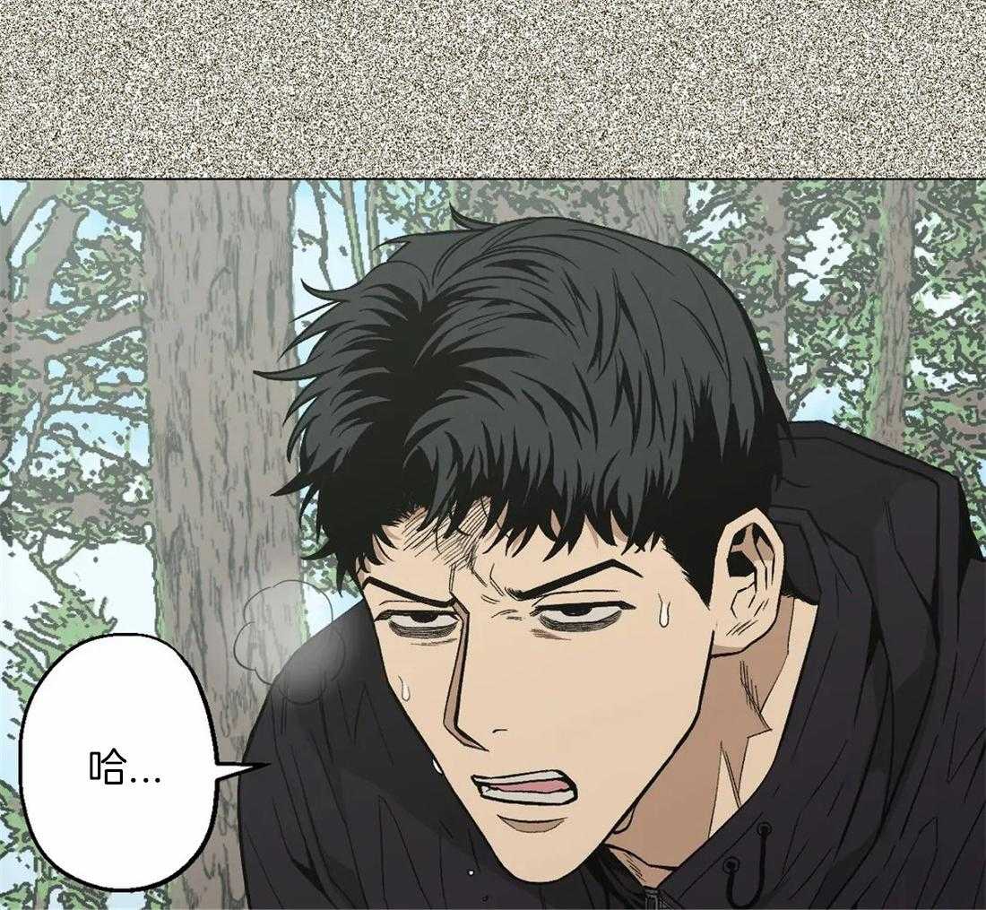 当杀手痴迷追星第35话图