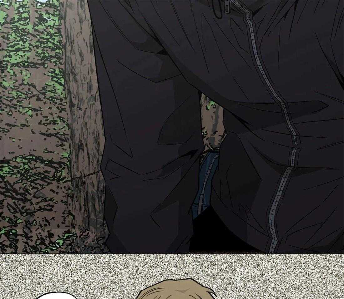 当杀手痴迷追星第35话图