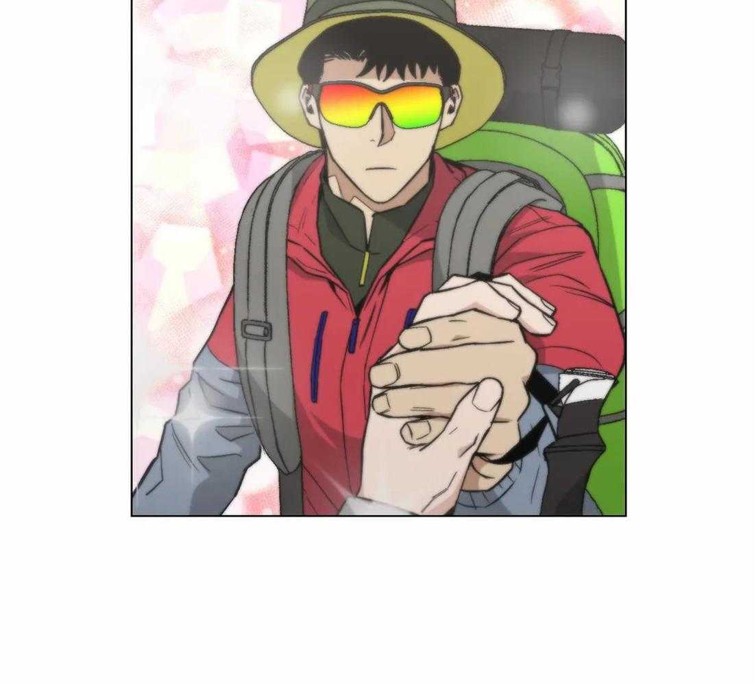 当杀手痴迷追星第36话图