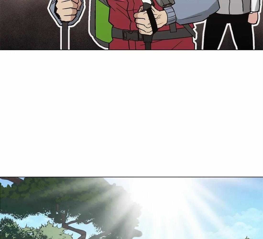 当杀手痴迷追星第36话图