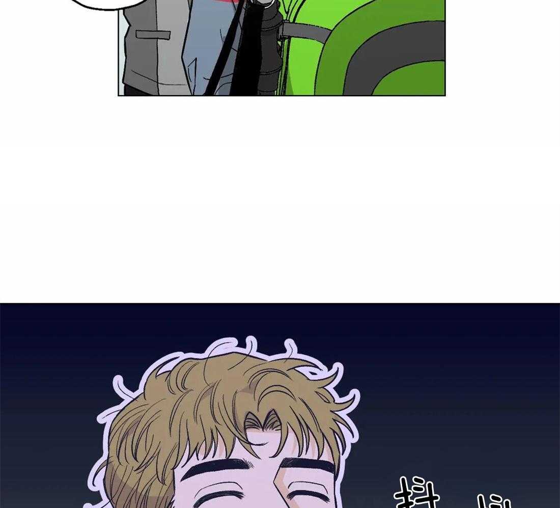 当杀手痴迷追星第36话图