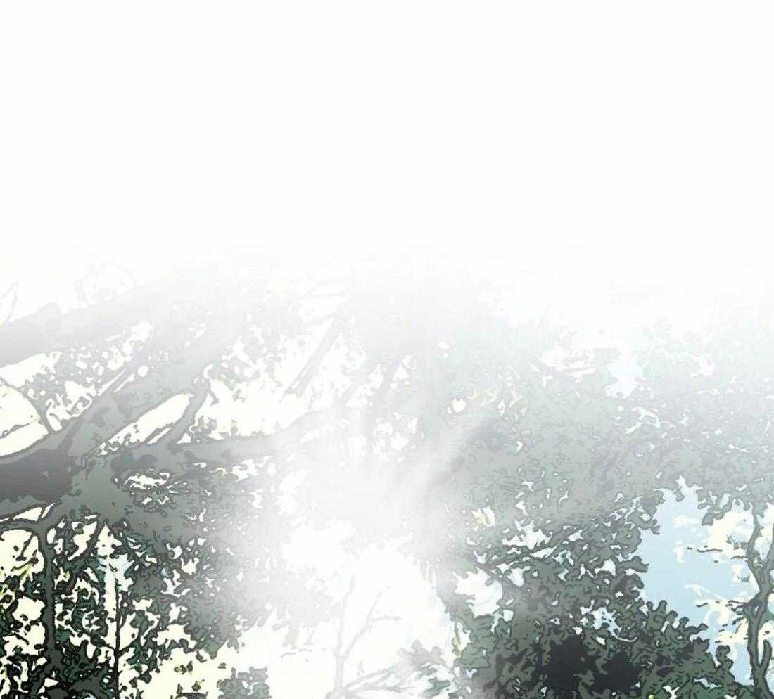 当杀手痴迷追星第39话图