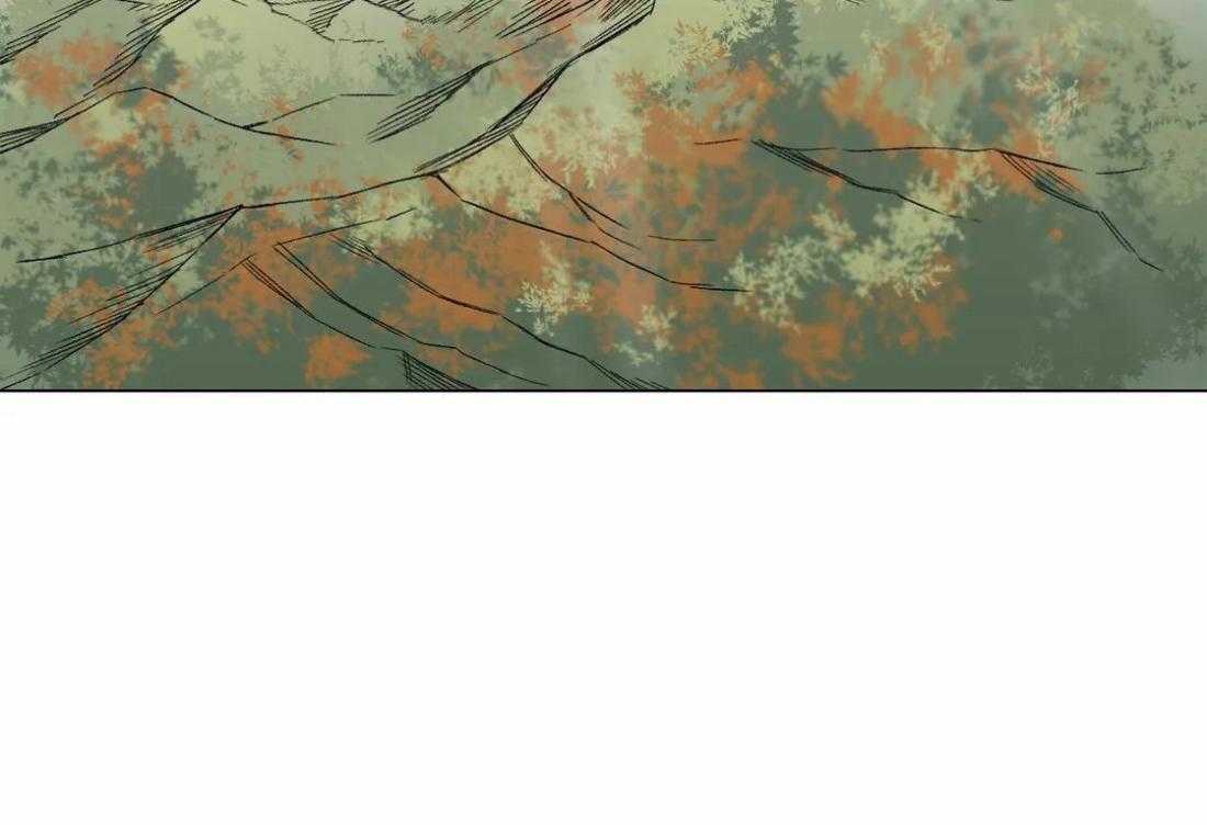 当杀手痴迷追星第39话图