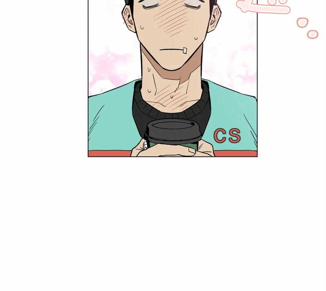 当杀手痴迷追星第4话图