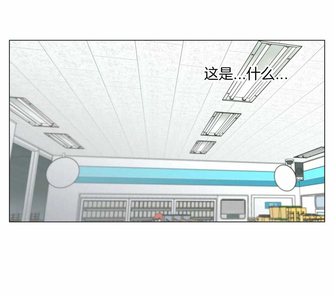 当杀手痴迷追星第4话图