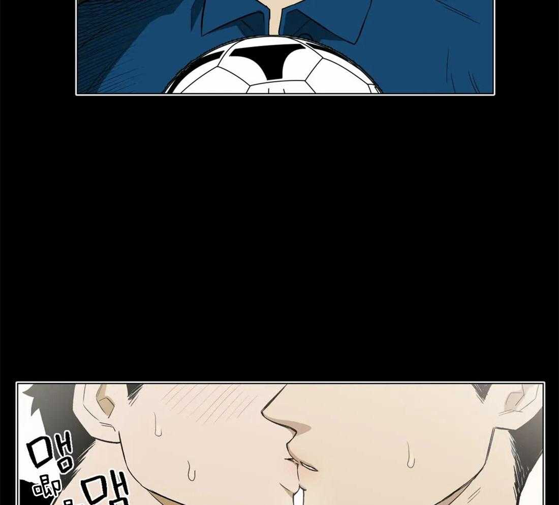 当杀手痴迷追星第4话图