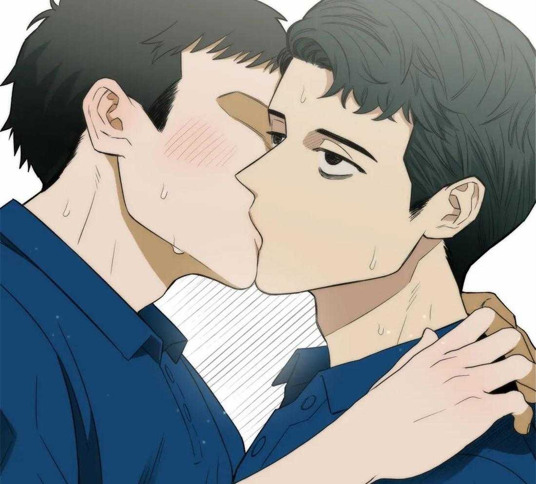 当杀手痴迷追星第4话图