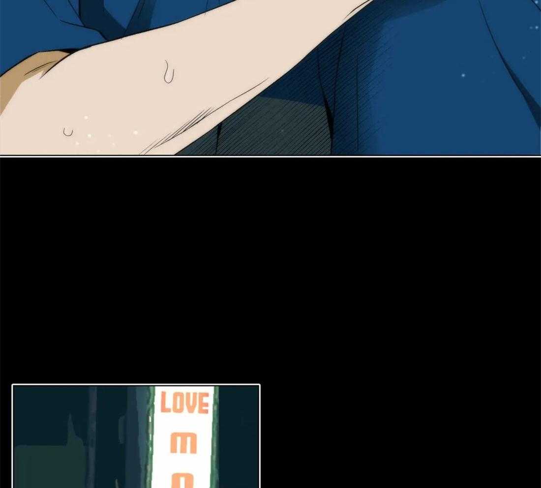 当杀手痴迷追星第4话图