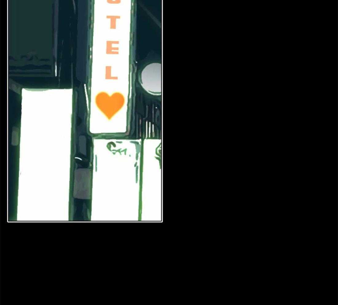 当杀手痴迷追星第4话图