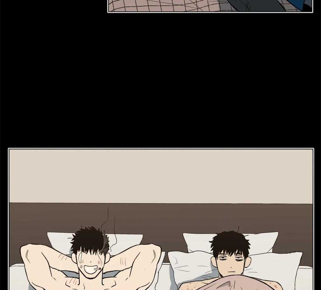 当杀手痴迷追星第4话图