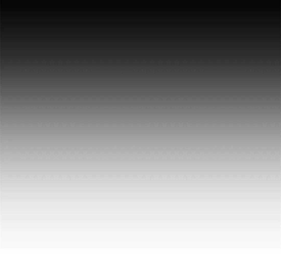 当杀手痴迷追星第4话图