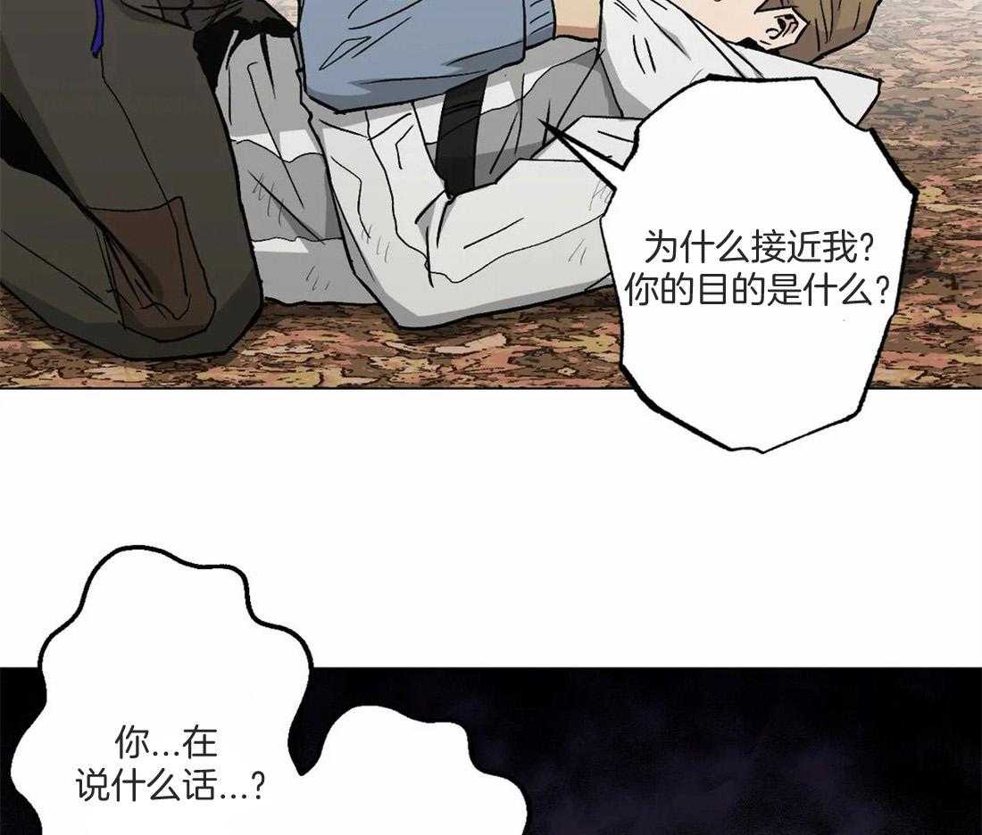 当杀手痴迷追星第41话图