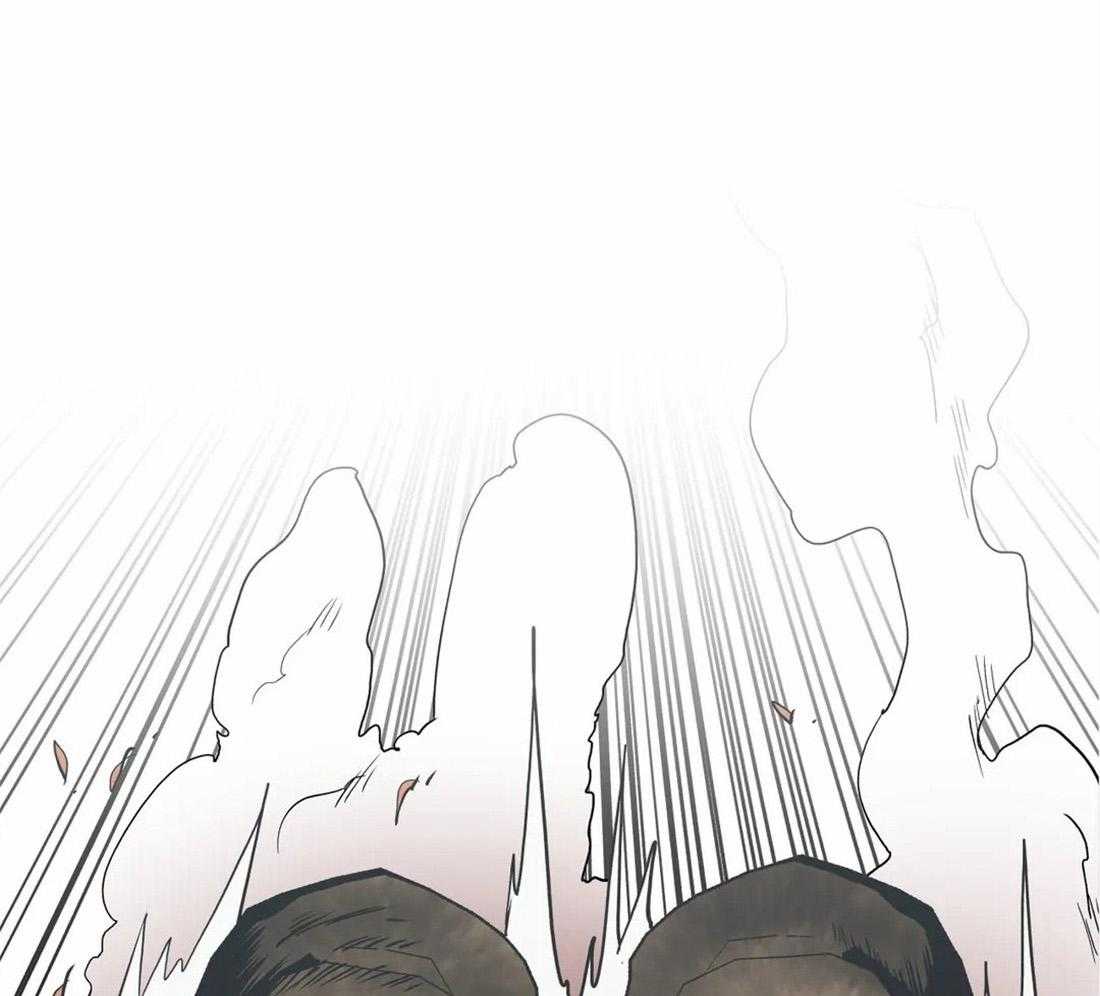 当杀手痴迷追星第46话图