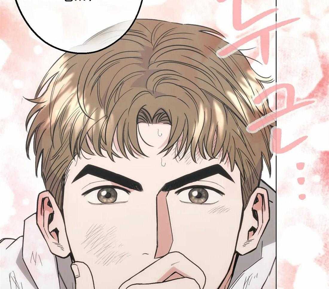 当杀手痴迷追星第47话图