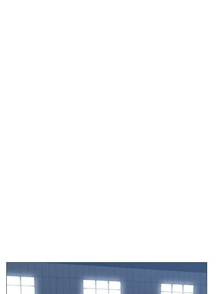 当杀手痴迷追星第49话图