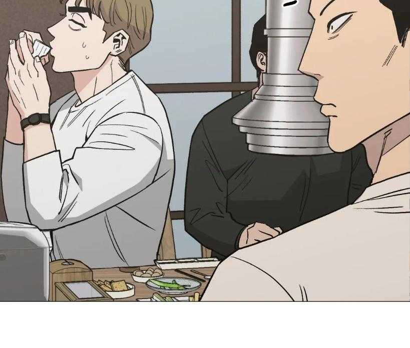 当杀手痴迷追星第62话图