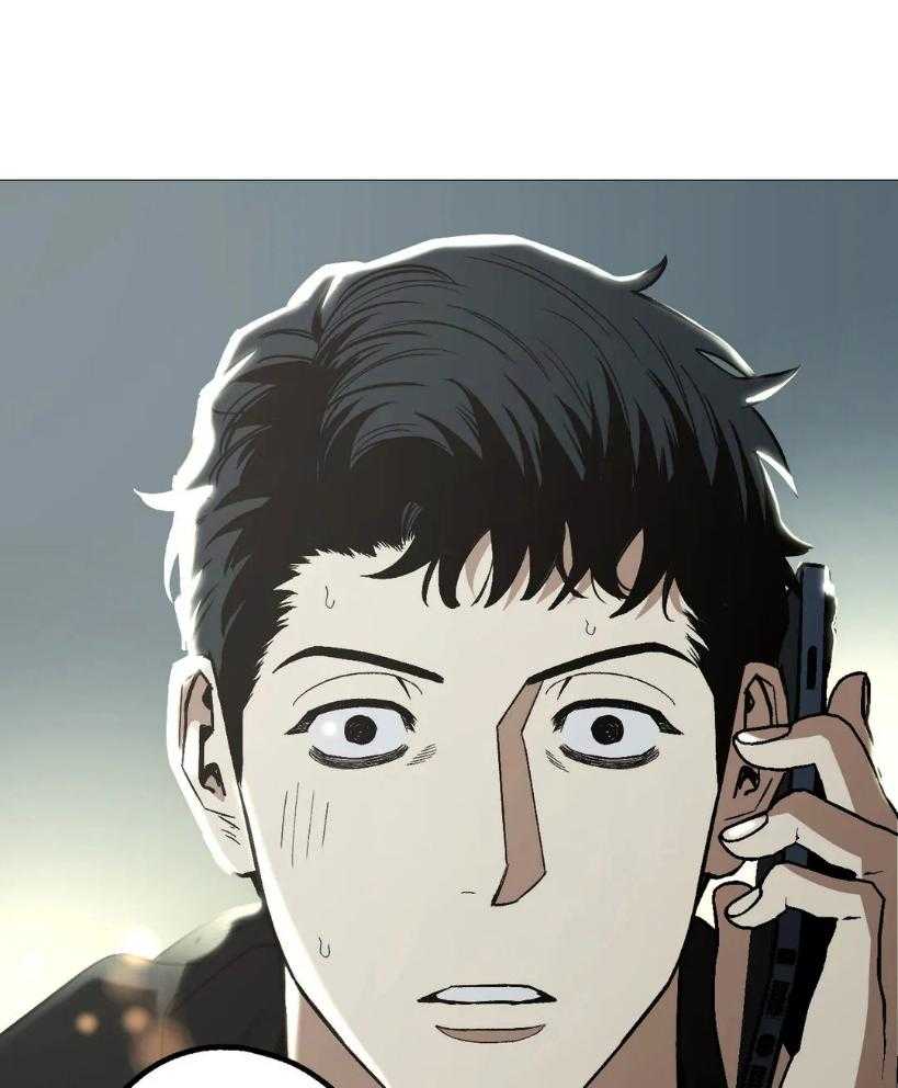 当杀手痴迷追星第64话图