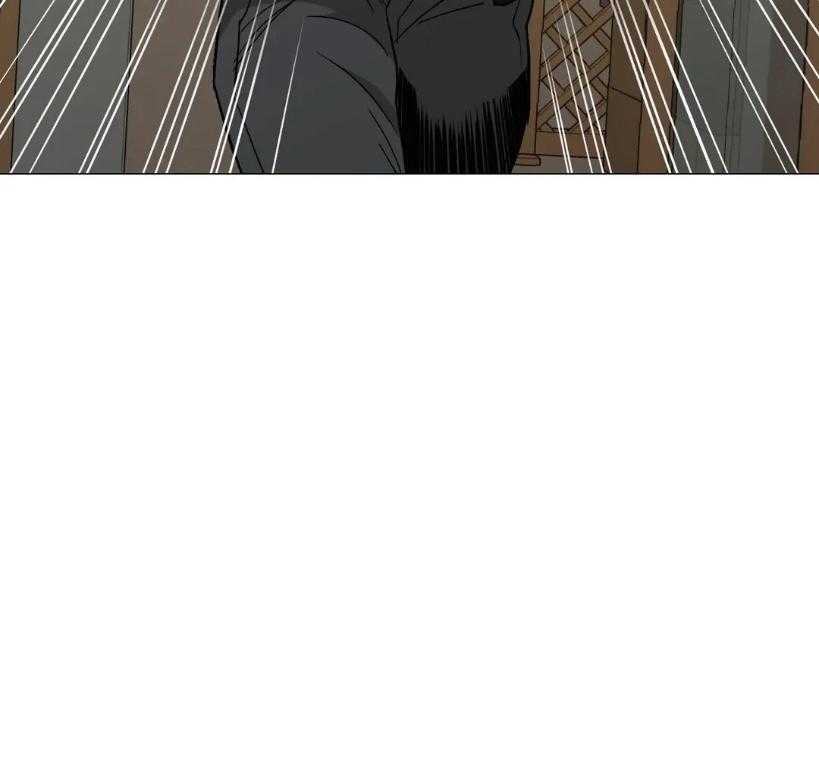 当杀手痴迷追星第64话图