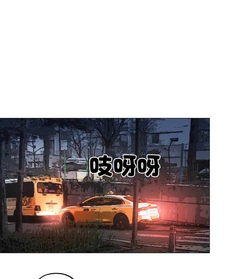 当杀手痴迷追星第65话图