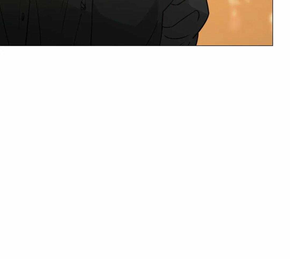 当杀手痴迷追星第68话图