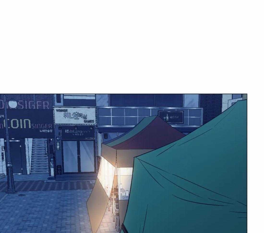 当杀手痴迷追星第69话图