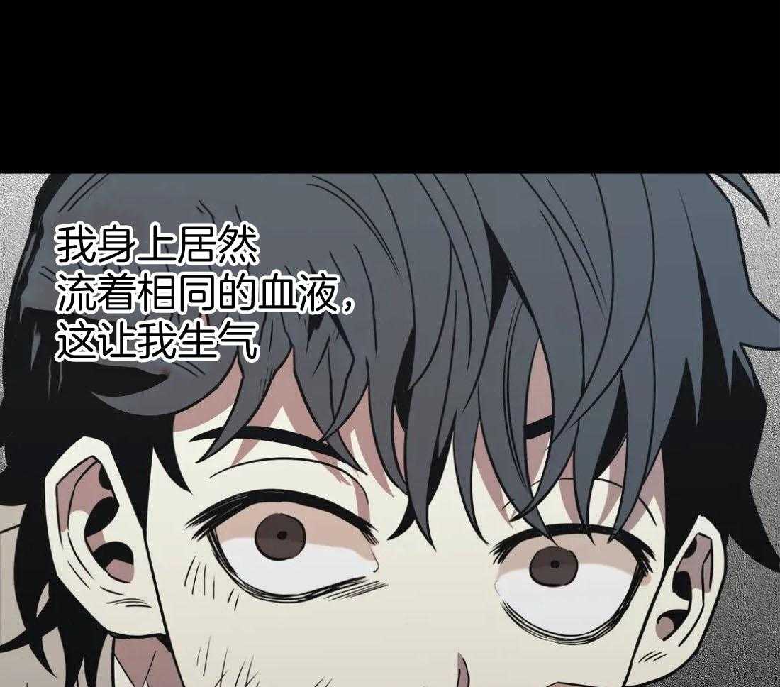 当杀手痴迷追星第69话图