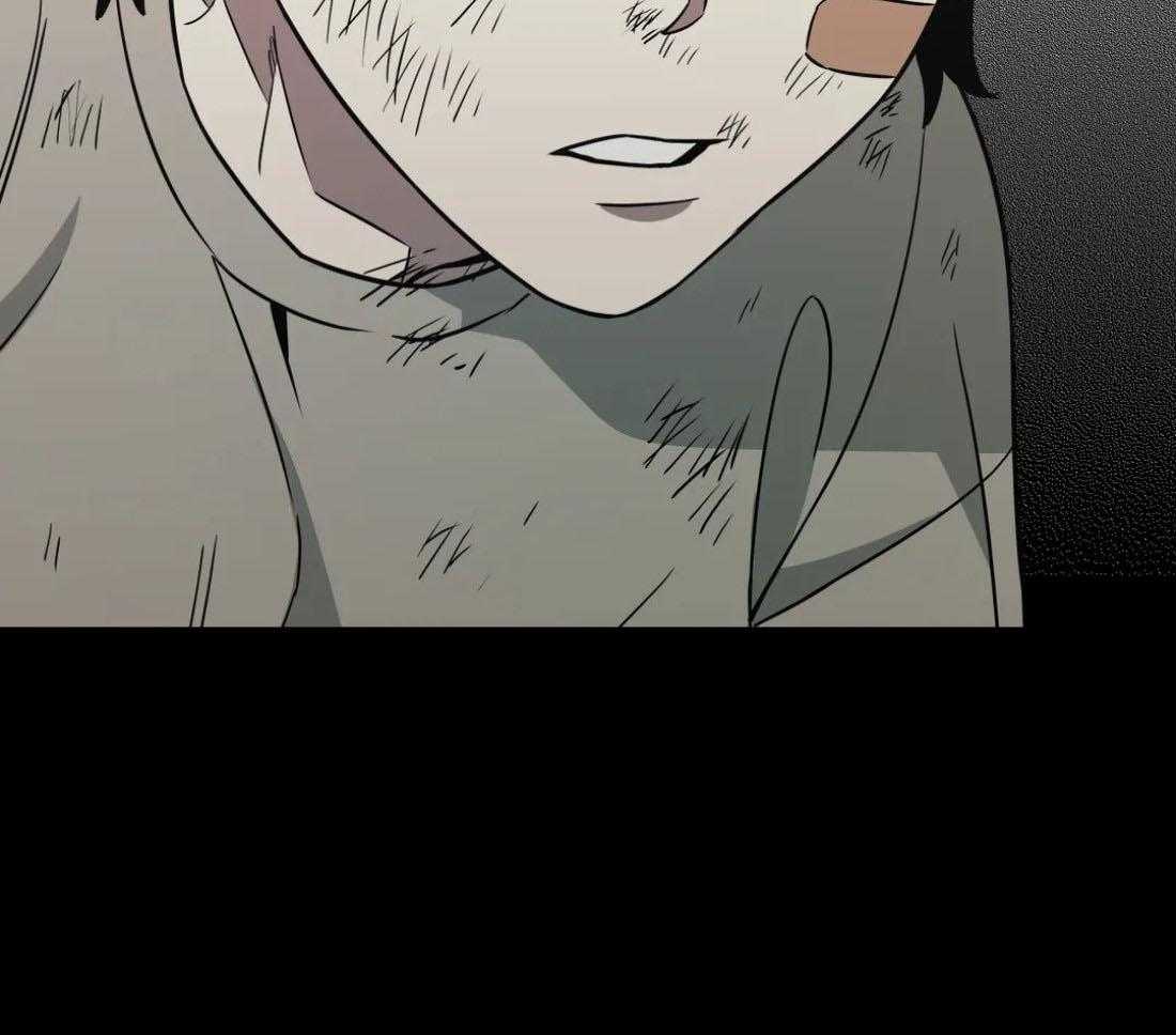 当杀手痴迷追星第69话图