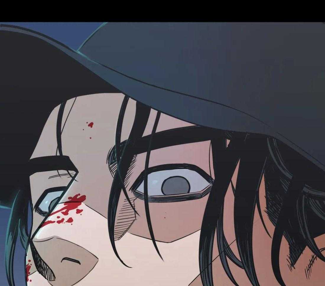 当杀手痴迷追星第69话图