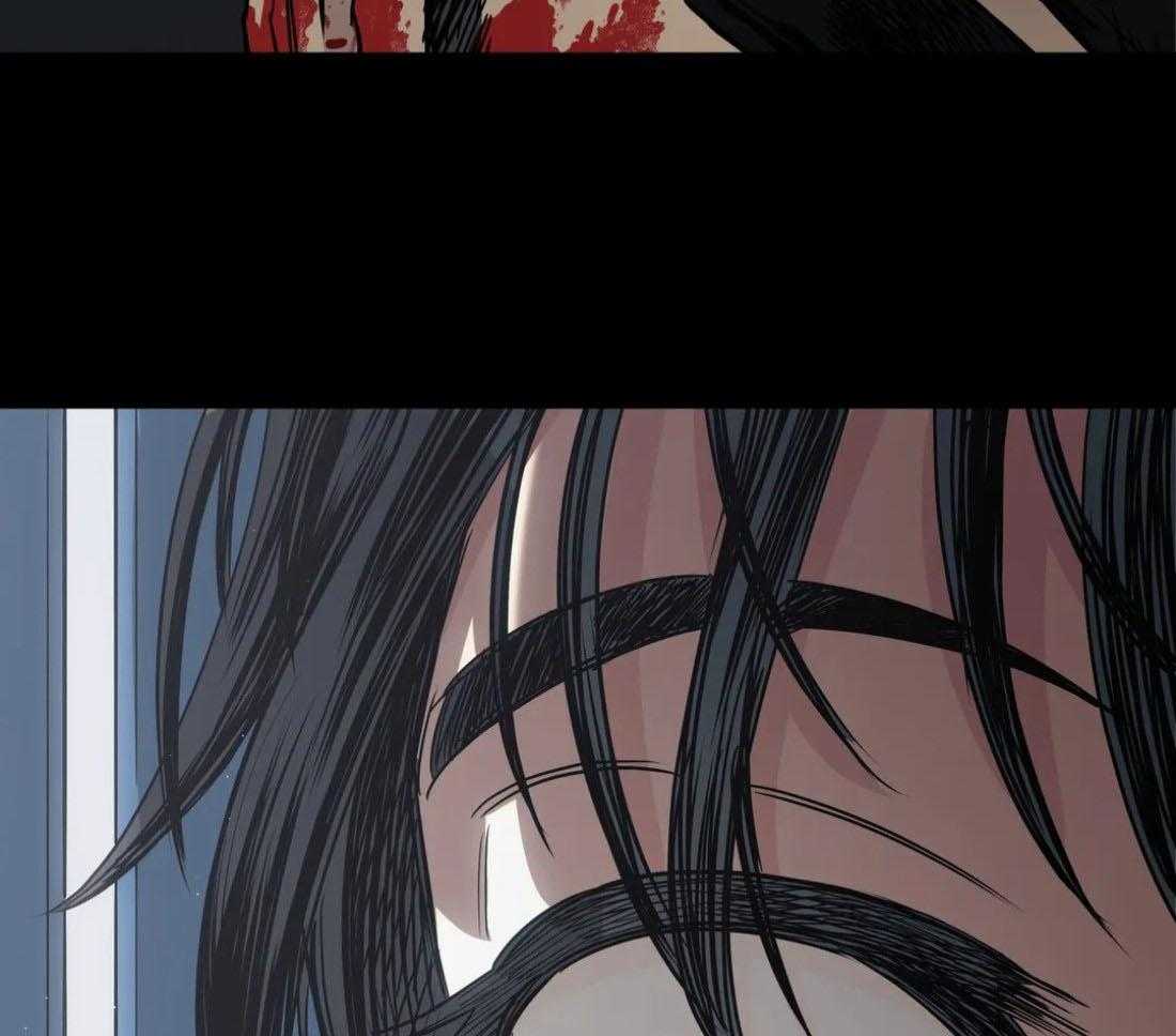 当杀手痴迷追星第69话图